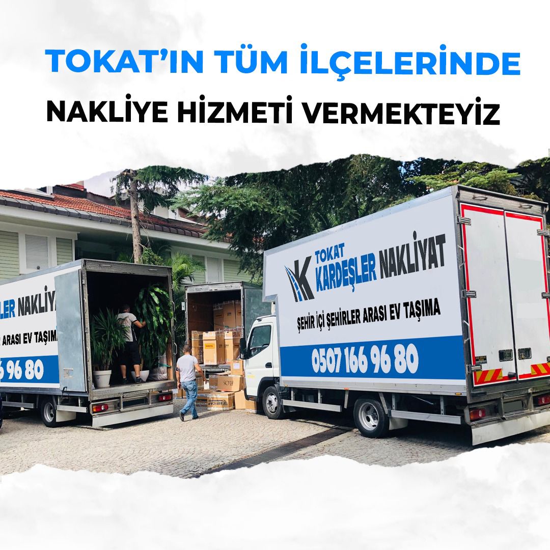 Çelik Kasa Evden Eve Taşıma Aracı
