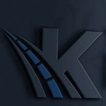 Kardeşler Logo